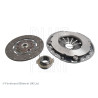 Kit d&#39;embrayage BLUEPRINT ADZ93053