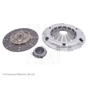 Kit d&#39;embrayage BLUEPRINT ADZ93055