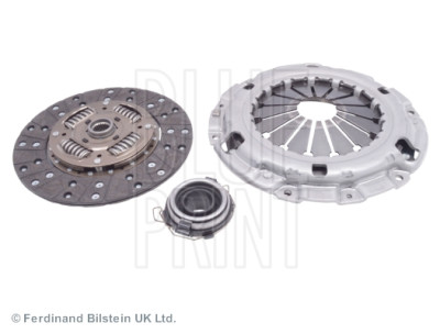 Kit d'embrayage BLUEPRINT ADZ93055