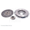 Kit d&#39;embrayage BLUEPRINT ADZ93055