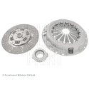 Kit d&#39;embrayage BLUEPRINT ADZ93056