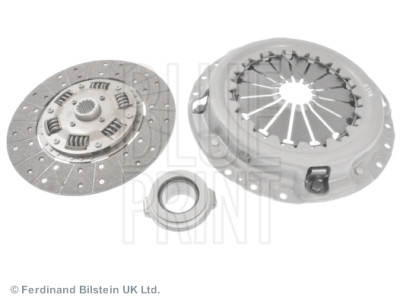 Kit d'embrayage BLUEPRINT ADZ93056