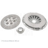 Kit d&#39;embrayage BLUEPRINT ADZ93056