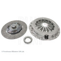 Kit d&#39;embrayage BLUEPRINT ADZ93058C