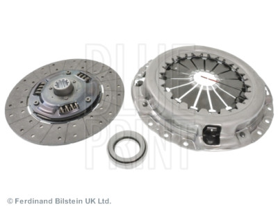 Kit d'embrayage BLUEPRINT ADZ93058C
