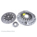 Kit d&#39;embrayage BLUEPRINT ADZ93059C