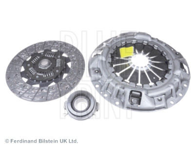 Kit d'embrayage BLUEPRINT ADZ93059C