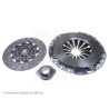 Kit d&#39;embrayage BLUEPRINT ADZ93059C