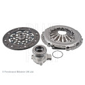 Kit d&#39;embrayage BLUEPRINT ADZ93060
