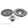 Kit d&#39;embrayage BLUEPRINT ADZ93060