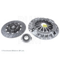 Kit d&#39;embrayage BLUEPRINT ADZ93063