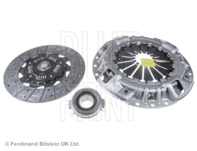 Kit d'embrayage BLUEPRINT ADZ93063