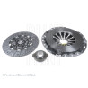 Kit d&#39;embrayage BLUEPRINT ADZ93063