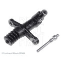 Cylindre récepteur, embrayage