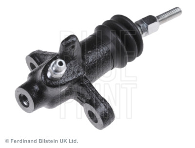 Cylindre récepteur, embrayage