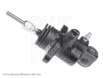 Cylindre récepteur, embrayage