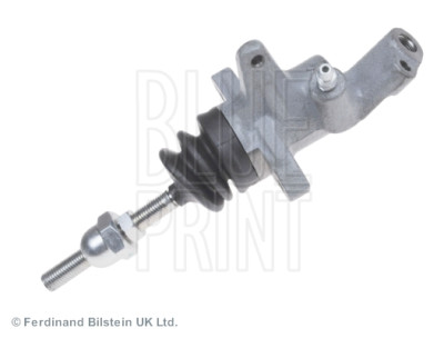 Cylindre récepteur, embrayage