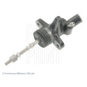 Cylindre récepteur, embrayage