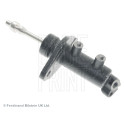 Cylindre récepteur, embrayage