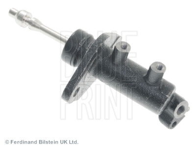 Cylindre récepteur, embrayage