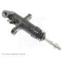 Cylindre récepteur, embrayage
