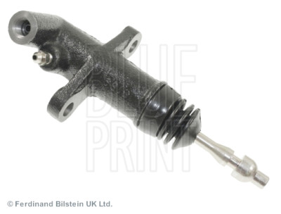 Cylindre récepteur, embrayage