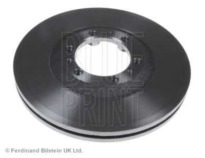 Disque de frein