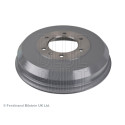 Tambour de frein