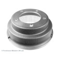 Tambour de frein