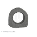 Suspension, stabilisateur