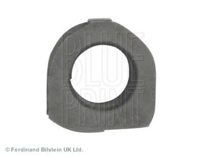 Suspension, stabilisateur