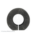 Suspension, stabilisateur