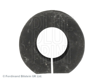 Suspension, stabilisateur