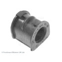 Suspension, stabilisateur