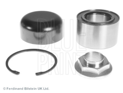 Kit de roulements de roue BLUEPRINT ADZ98311
