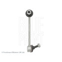 Entretoise/tige, stabilisateur