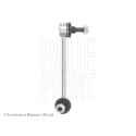 Entretoise/tige, stabilisateur