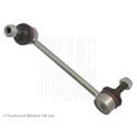 Entretoise/tige, stabilisateur