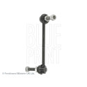 Entretoise/tige, stabilisateur