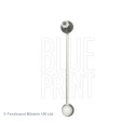 Entretoise/tige, stabilisateur