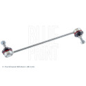 Entretoise/tige, stabilisateur