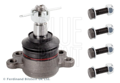 Rotule de suspension/charge BLUEPRINT ADZ98605BLU
