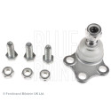 Rotule de suspension/charge BLUEPRINT ADZ98631