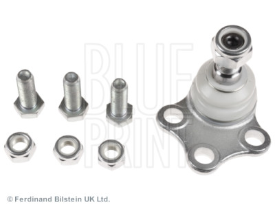 Rotule de suspension/charge BLUEPRINT ADZ98631