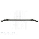 Embout de biellette de direction BLUEPRINT ADZ98711BLU