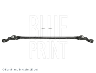 Embout de biellette de direction BLUEPRINT ADZ98711BLU