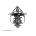 Thermostat d'eau