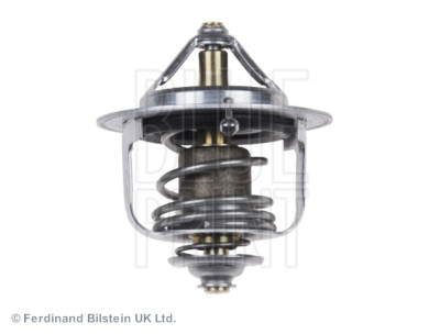 Thermostat d'eau