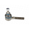 Rotule de barre de connexion
