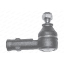 Rotule de barre de connexion